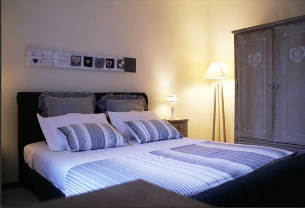 Hotel Leonardo Pisa Esterno foto